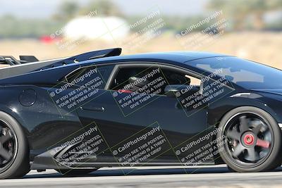 media/Nov-23-2025-Speed Ventures (Sun) [[88f20b6e61]]/1-Red Group/Session 2 (Turn 4)/